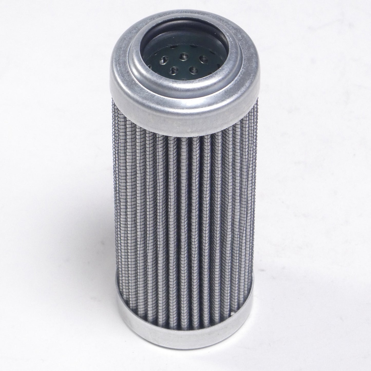 Hydrafil Replacement Filter Element for MTS Systems 010-088-309