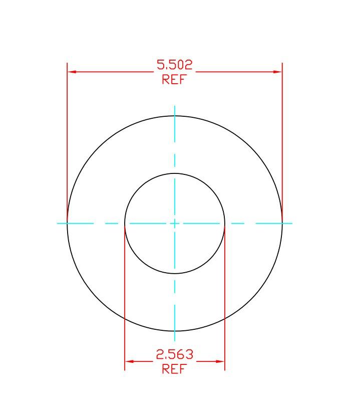 Hydrafil Replacement Filter Element for Mahle 78225898