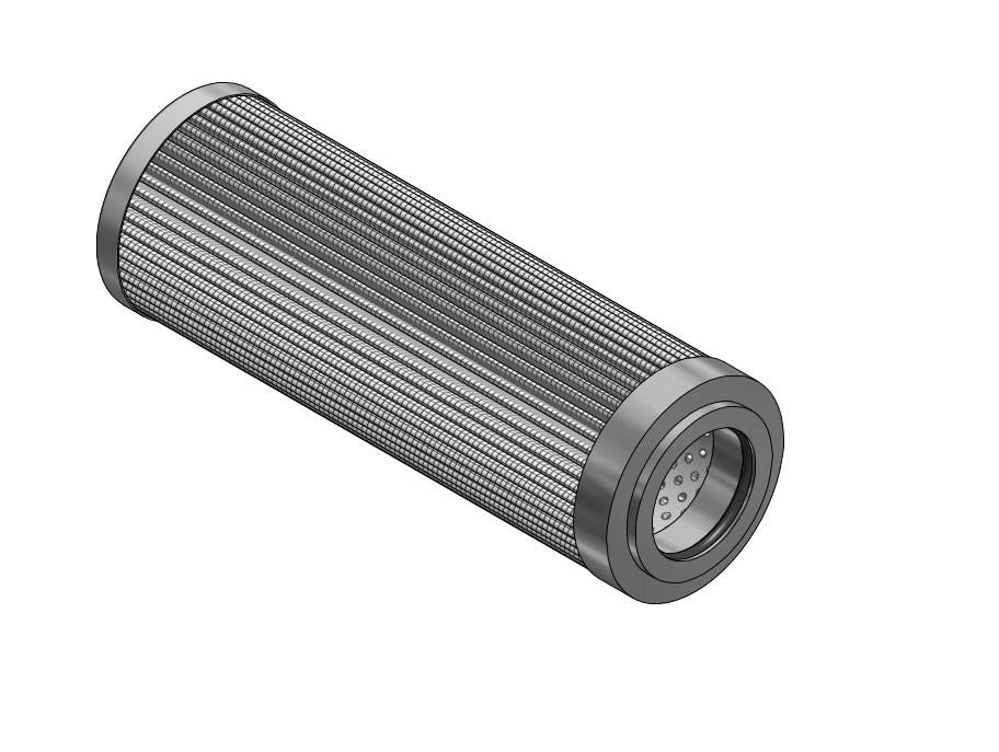 Hydrafil Replacement Filter Element for Baldwin PT9264