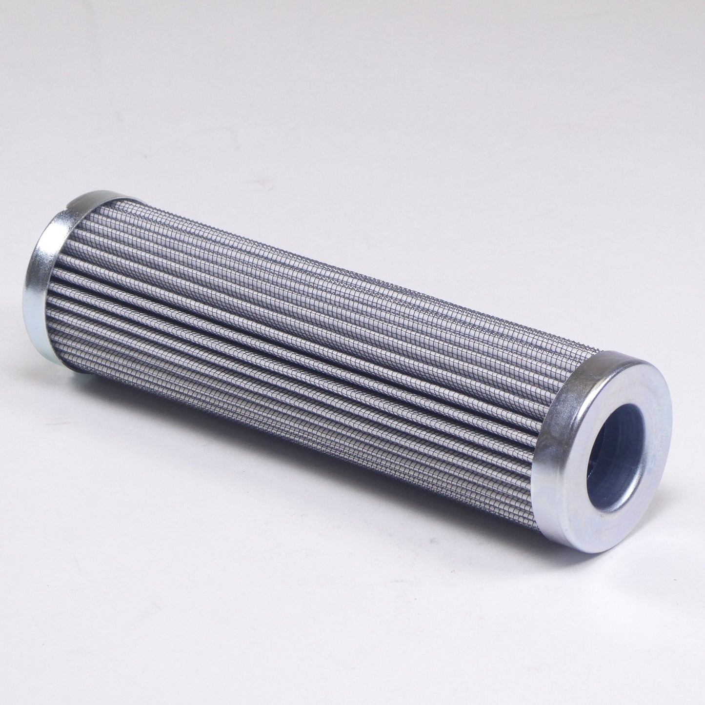 Hydrafil Replacement Filter Element for PTI PG-025-DH