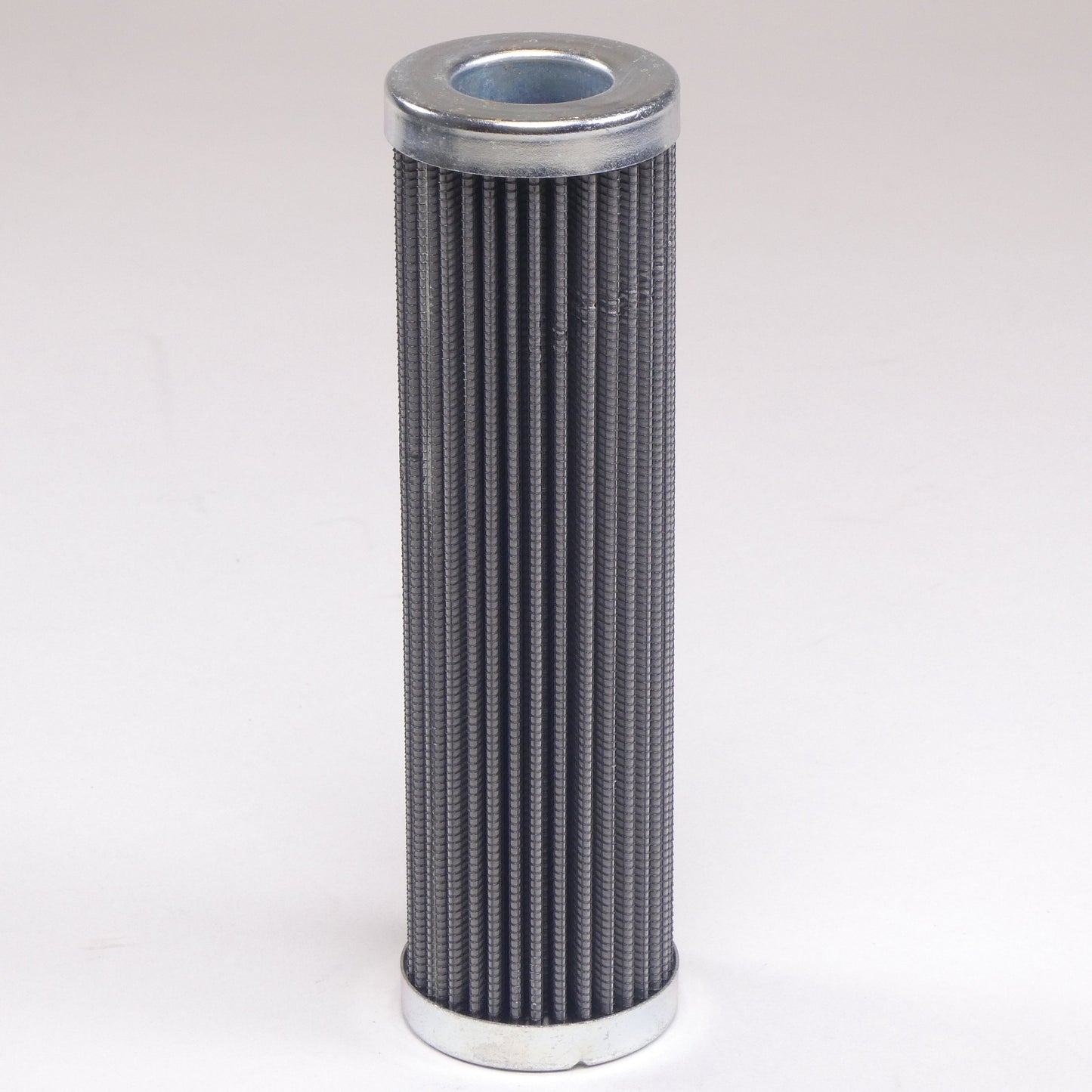 Hydrafil Replacement Filter Element for Stauff SL020B100B