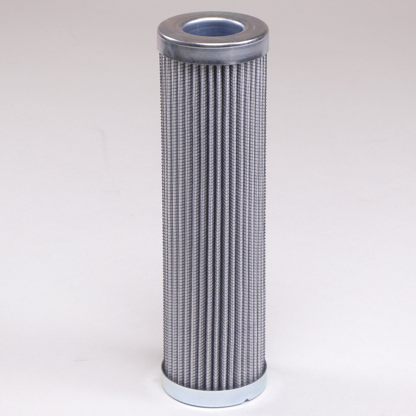 Hydrafil Replacement Filter Element for PTI PG-025KH