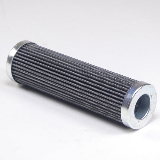 Hydrafil Replacement Filter Element for Mahle 77681075