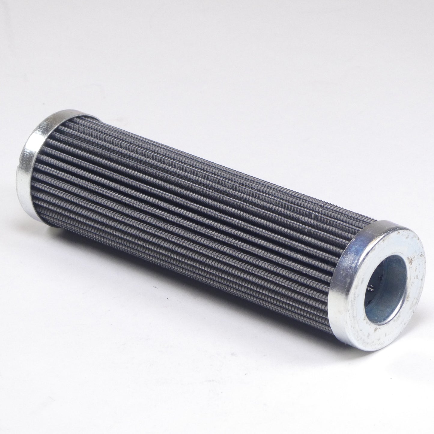 Hydrafil Replacement Filter Element for Stauff SL020B100V