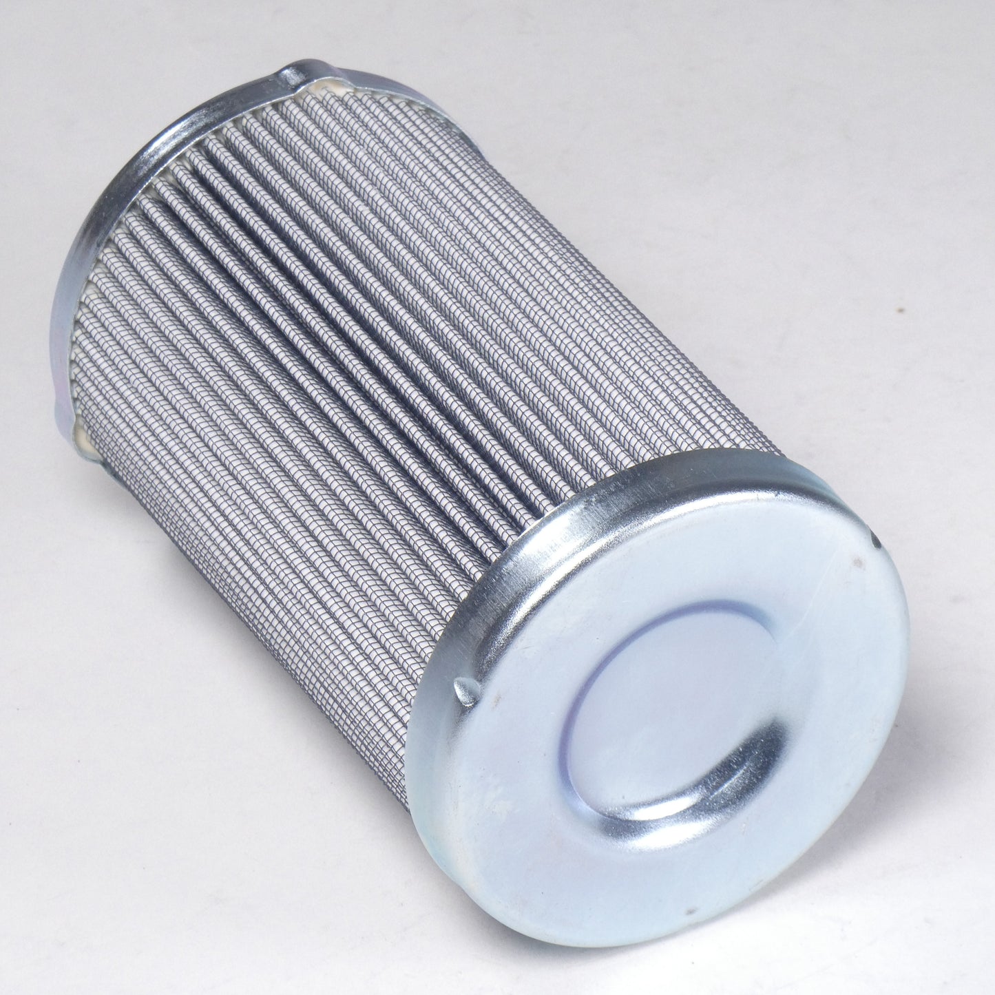 Hydrafil Replacement Filter Element for Stauff SL045E03V