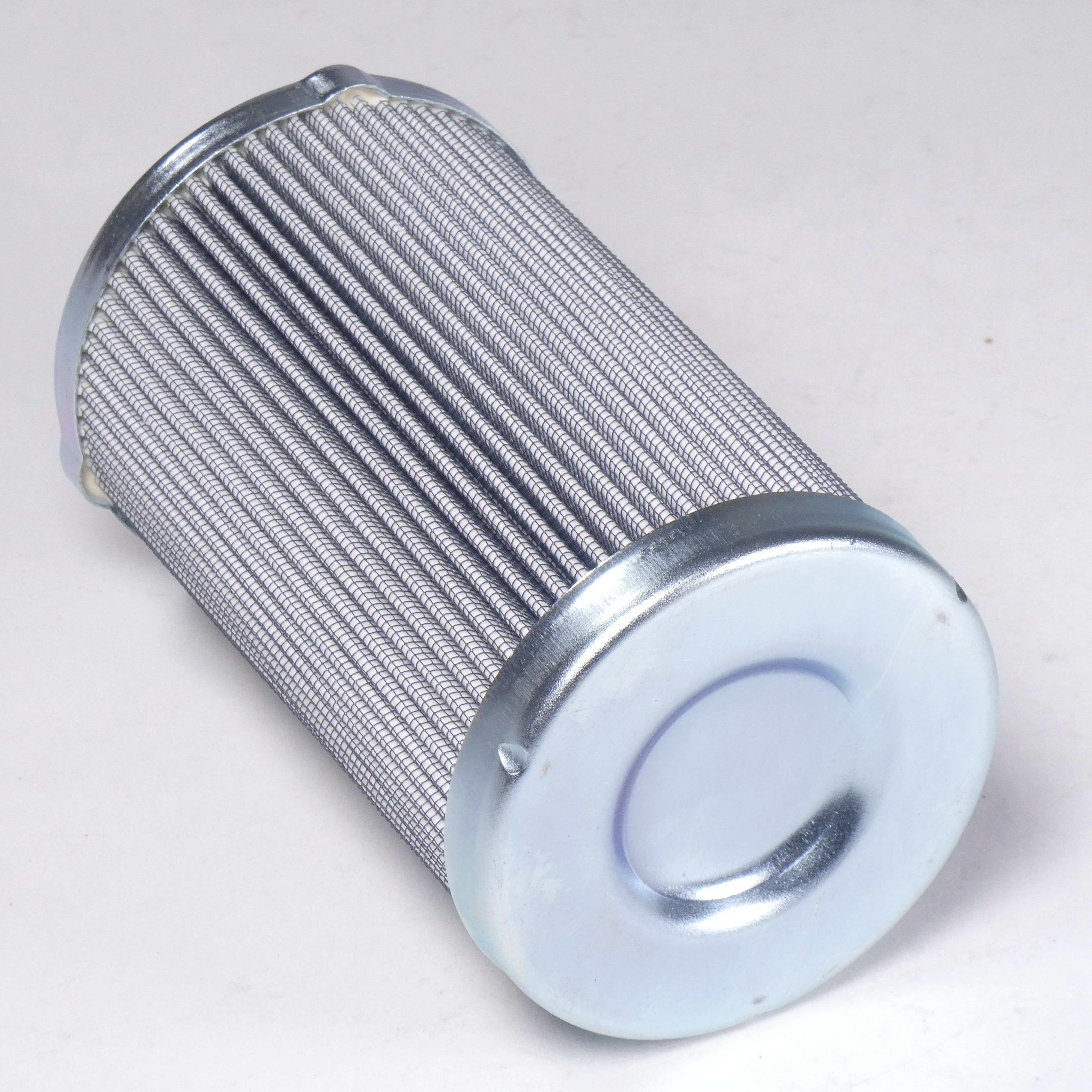 Hydrafil Replacement Filter Element for Finn FFKPVL-15012-3ABS