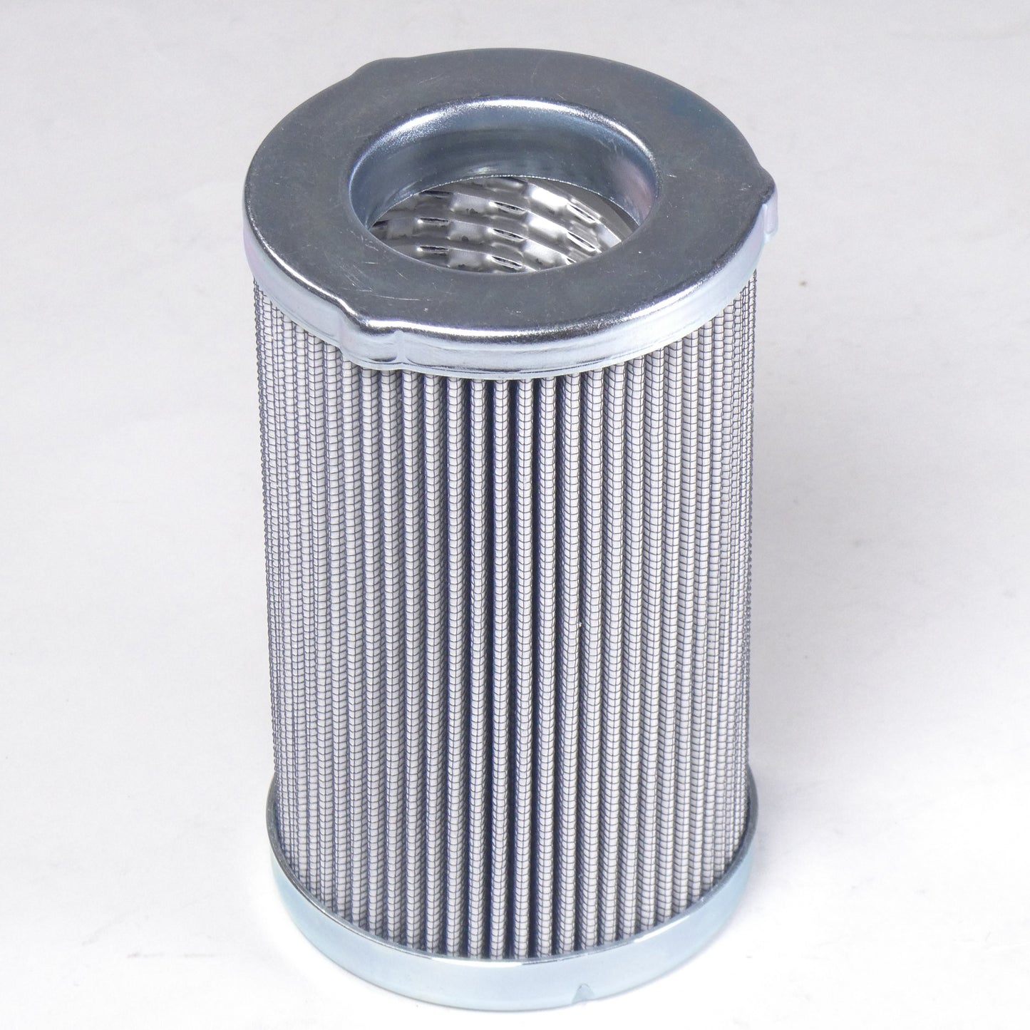 Hydrafil Replacement Filter Element for Stauff SL045E03V