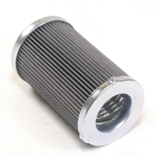 Hydrafil Replacement Filter Element for Stauff SL045B25V