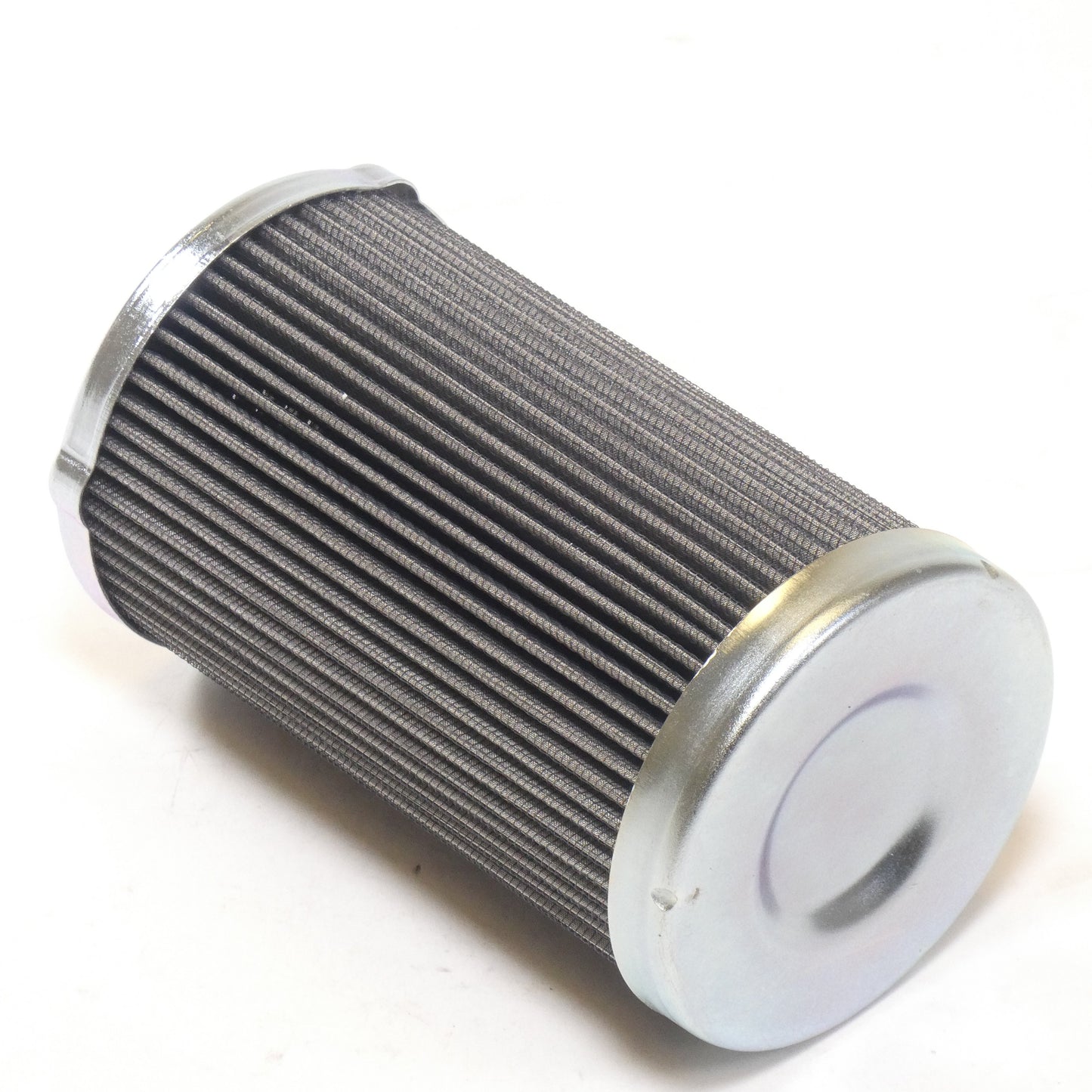 Hydrafil Replacement Filter Element for Stauff SL045B40V