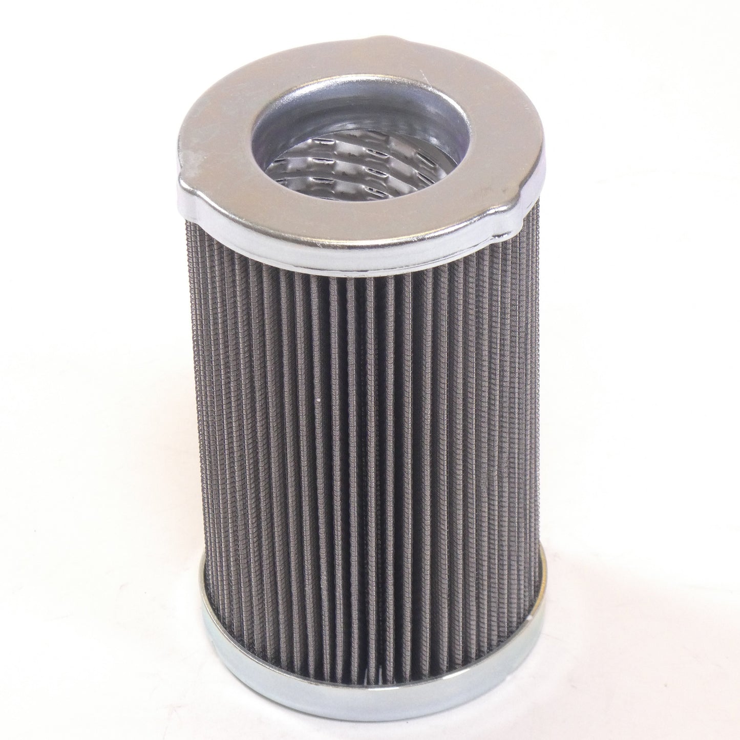 Hydrafil Replacement Filter Element for Mahle Pi8415