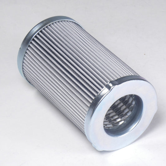 Hydraulic Filter A338591 for Bosch Rexroth - China Hydraulic Filter  Supplier, Bosch Rexroth Hydraulic Filter