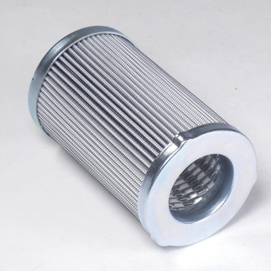 Hydrafil Replacement Filter Element for PTI PG-050-KH