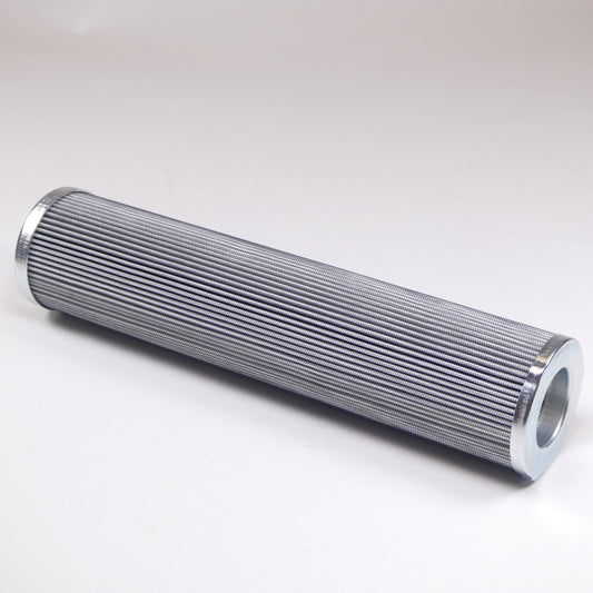 Hydrafil Replacement Filter Element for Stauff SL125E10B