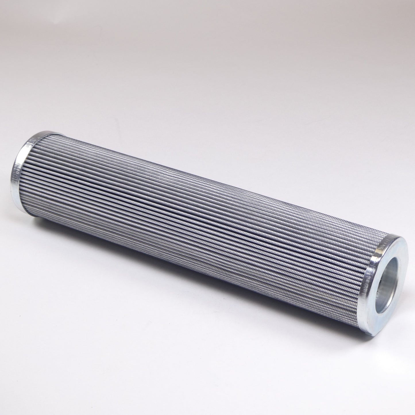 Hydrafil Replacement Filter Element for PTI PG-120-HH