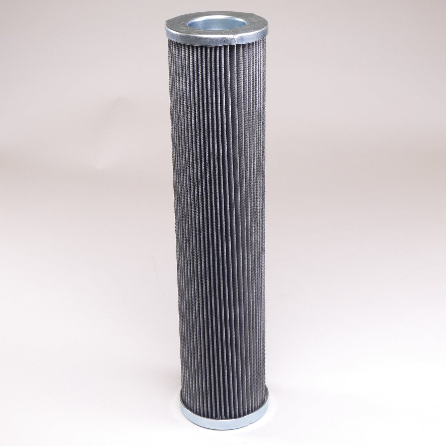 Hydrafil Replacement Filter Element for PTI PG-120-TH