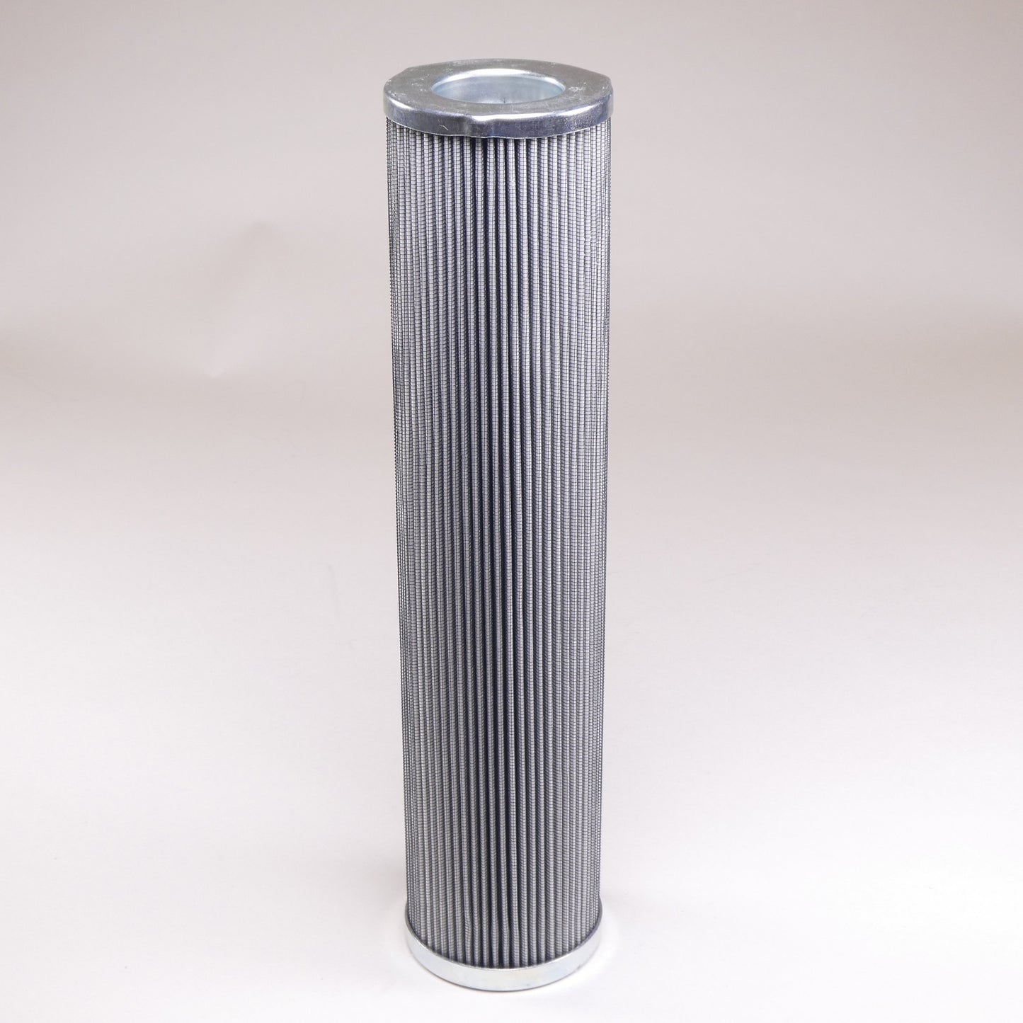 Hydrafil Replacement Filter Element for PTI PG-120-GH