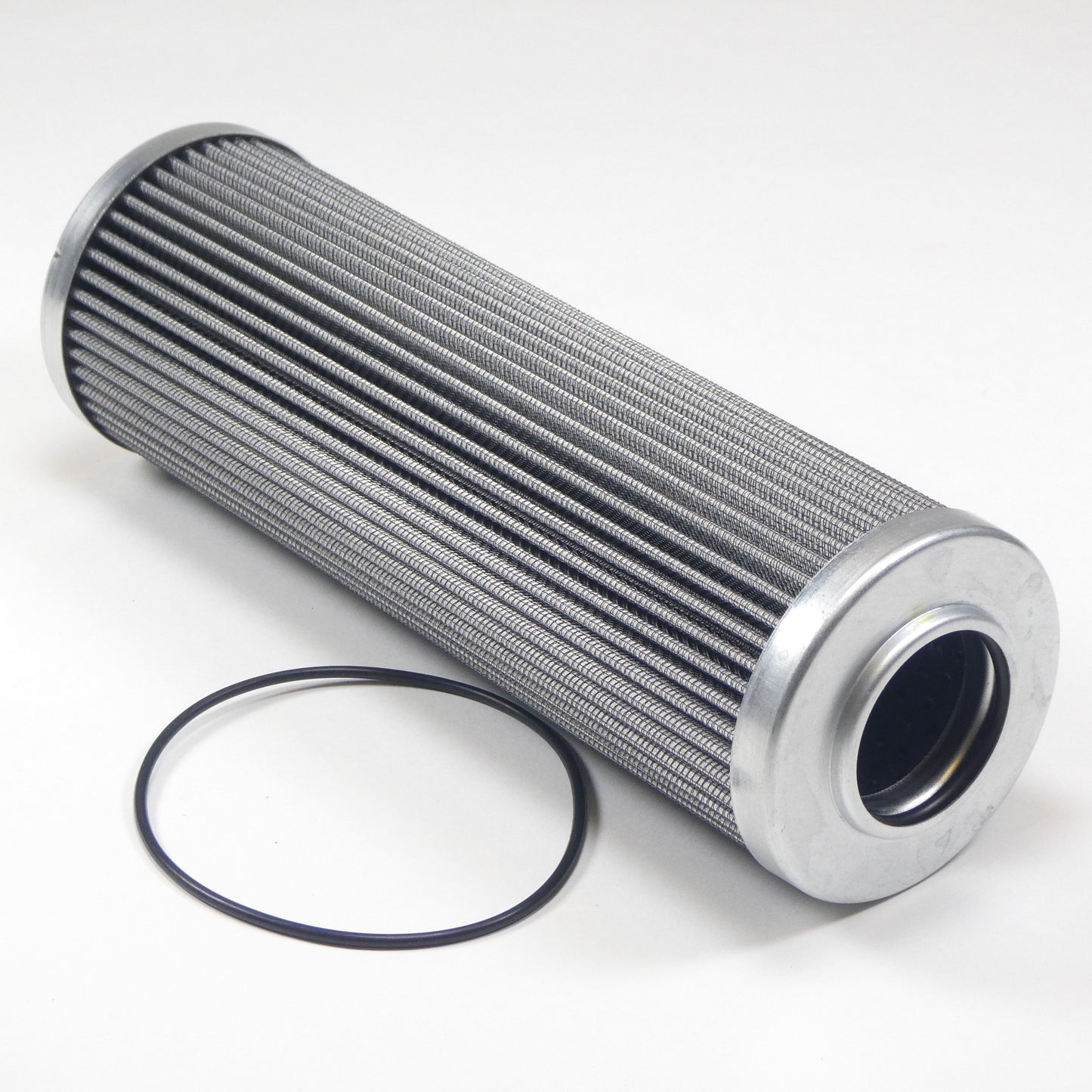 Hydrafil Replacement Filter Element for Hydac 1271566