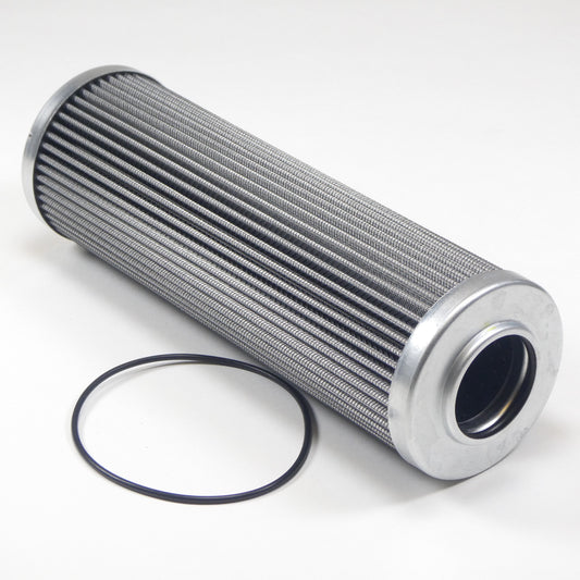 Hydrafil Replacement Filter Element for Schroeder 25DNZ3V