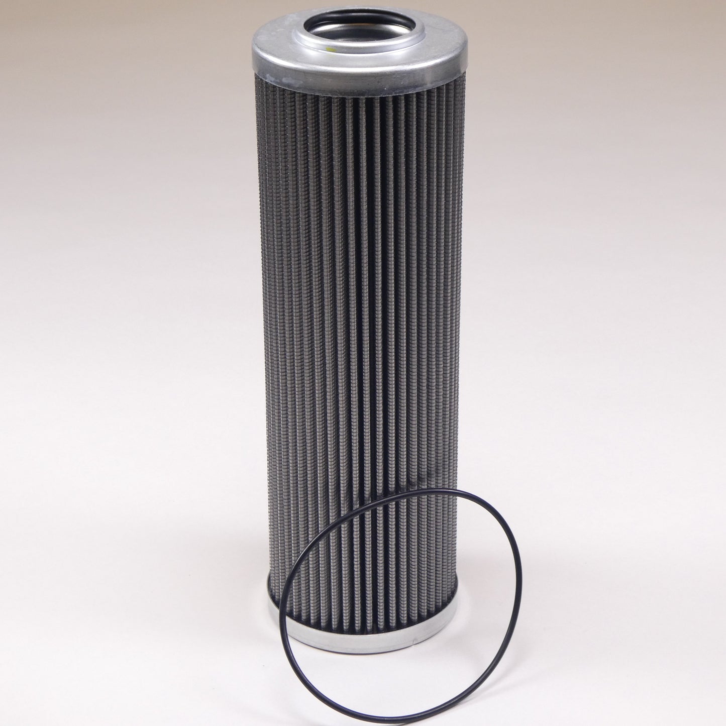 Hydrafil Replacement Filter Element for Hydac 1271563-A2