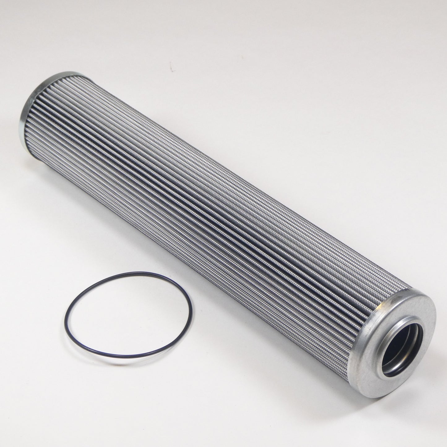 Hydrafil Replacement Filter Element for Vickers FP3203VA10N