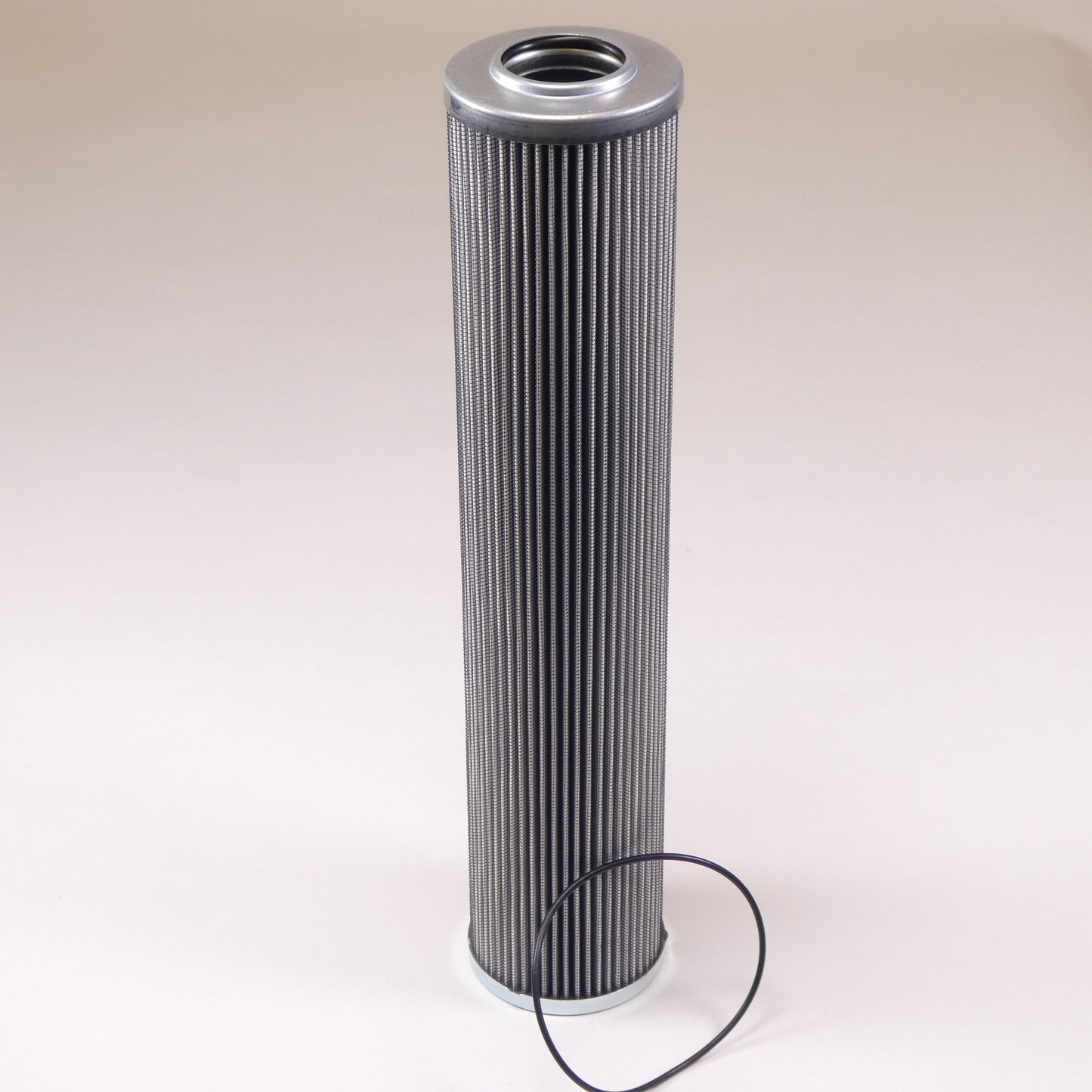 Hydrafil Replacement Filter Element for Vickers FP3203VA10N