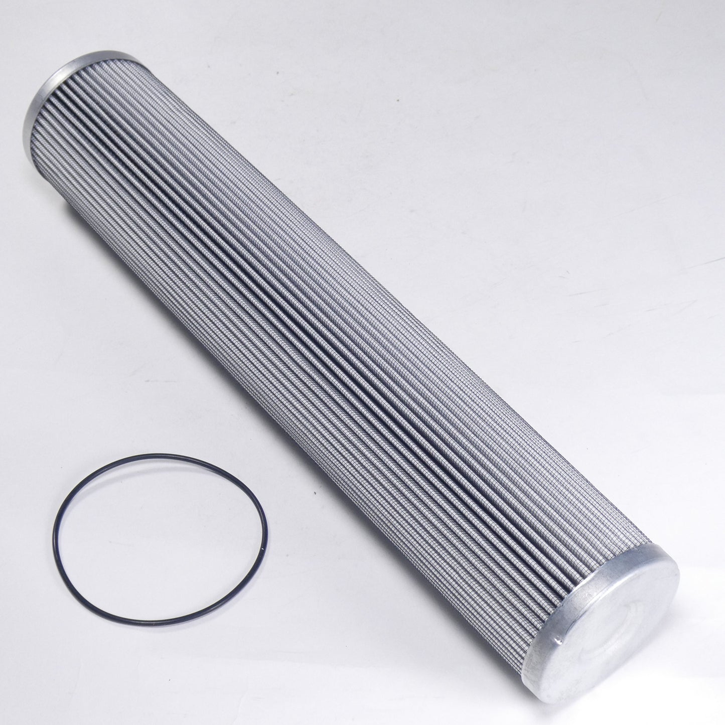 Hydrafil Replacement Filter Element for Baldwin PT23114-MPG