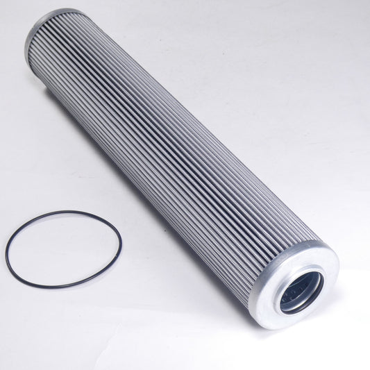 Hydrafil Replacement Filter Element for Vickers FP3204AP25N