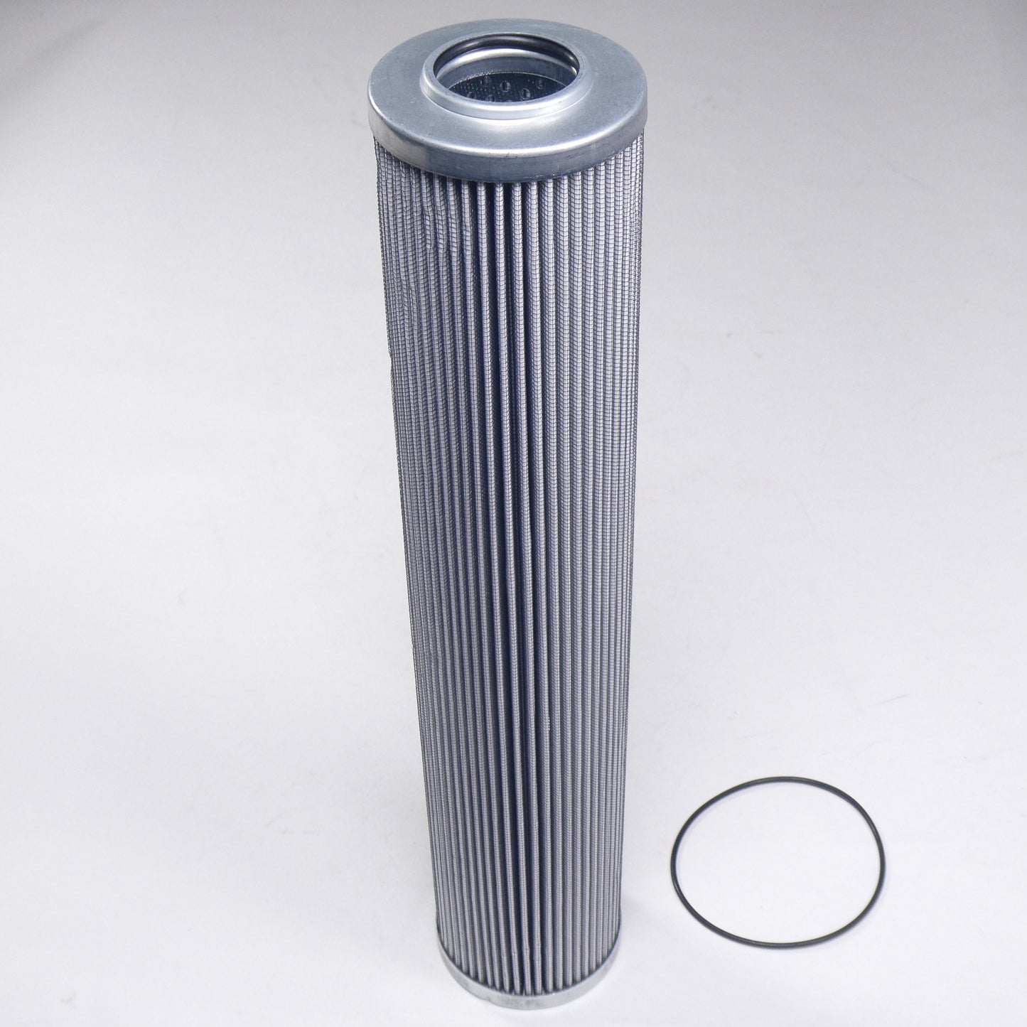 Hydrafil Replacement Filter Element for Baldwin PT23114-MPG