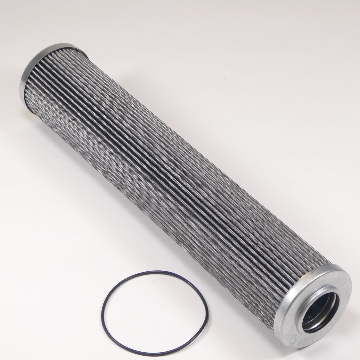 Hydrafil Replacement Filter Element for Hydac 1271574