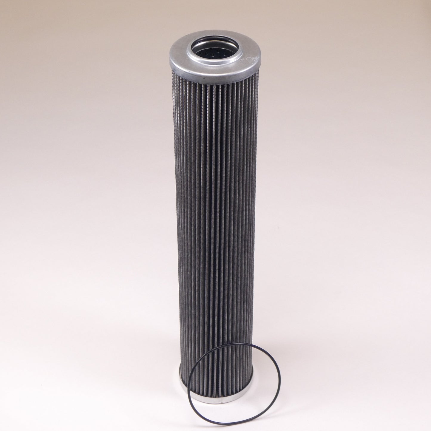 Hydrafil Replacement Filter Element for Hydac 1271570