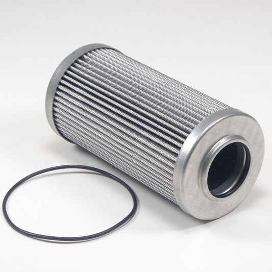 Hydrafil Replacement Filter Element for Stauff NL160E10B