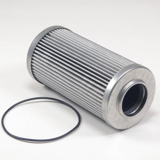 Hydrafil Replacement Filter Element for Baldwin PT9486-MPG