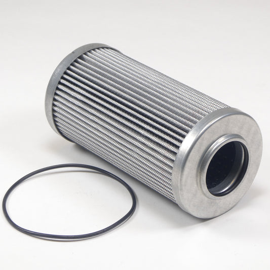 Hydrafil Replacement Filter Element for Hydac 0160DN200WHC