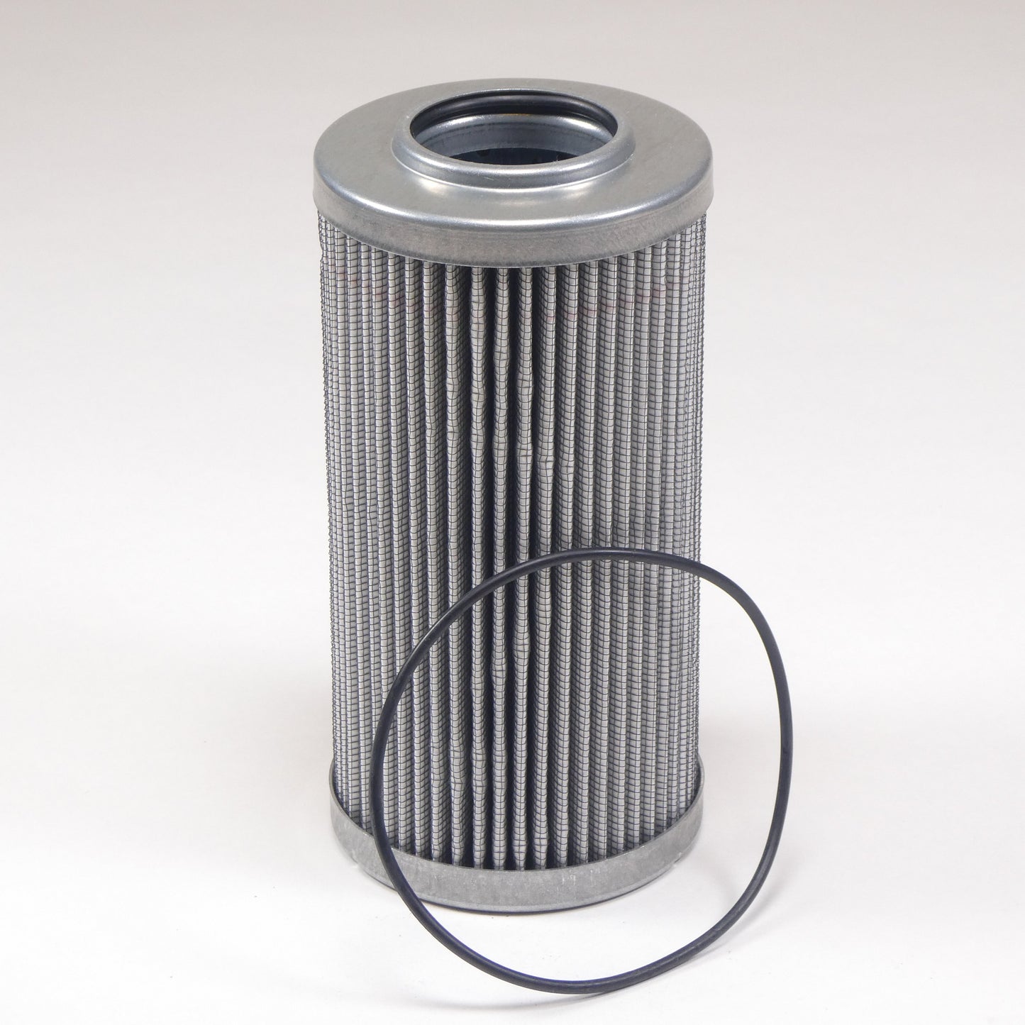 Hydrafil Replacement Filter Element for Rexroth R928008666