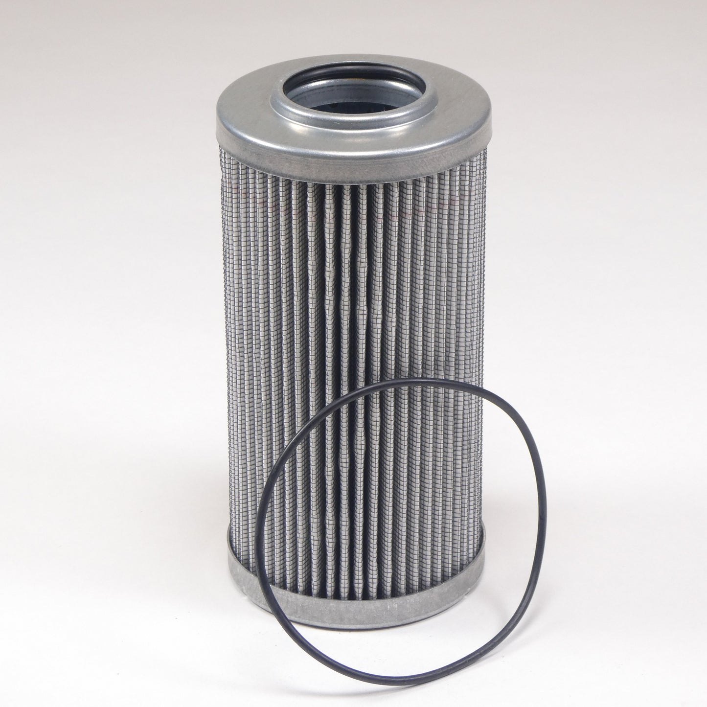 Hydrafil Replacement Filter Element for Baldwin PT9312-MPG