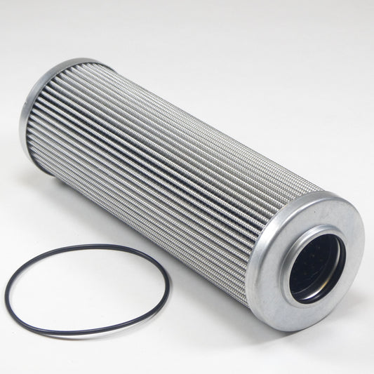 Hydrafil Replacement Filter Element for Baldwin PT9313-MPG