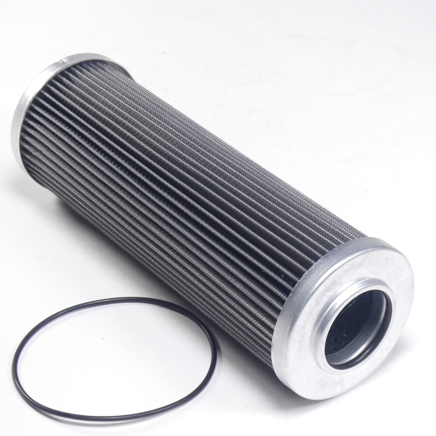 Hydrafil Replacement Filter Element for MP Filtri HP3202M60AN