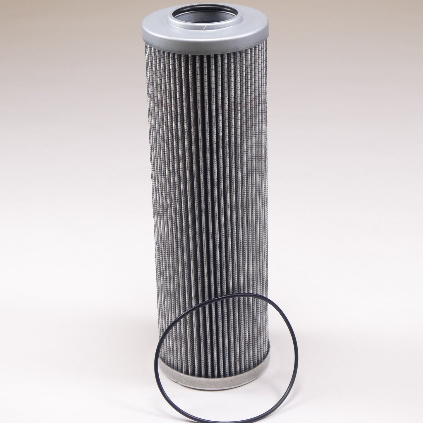 Hydrafil Replacement Filter Element for Rexroth R928022828