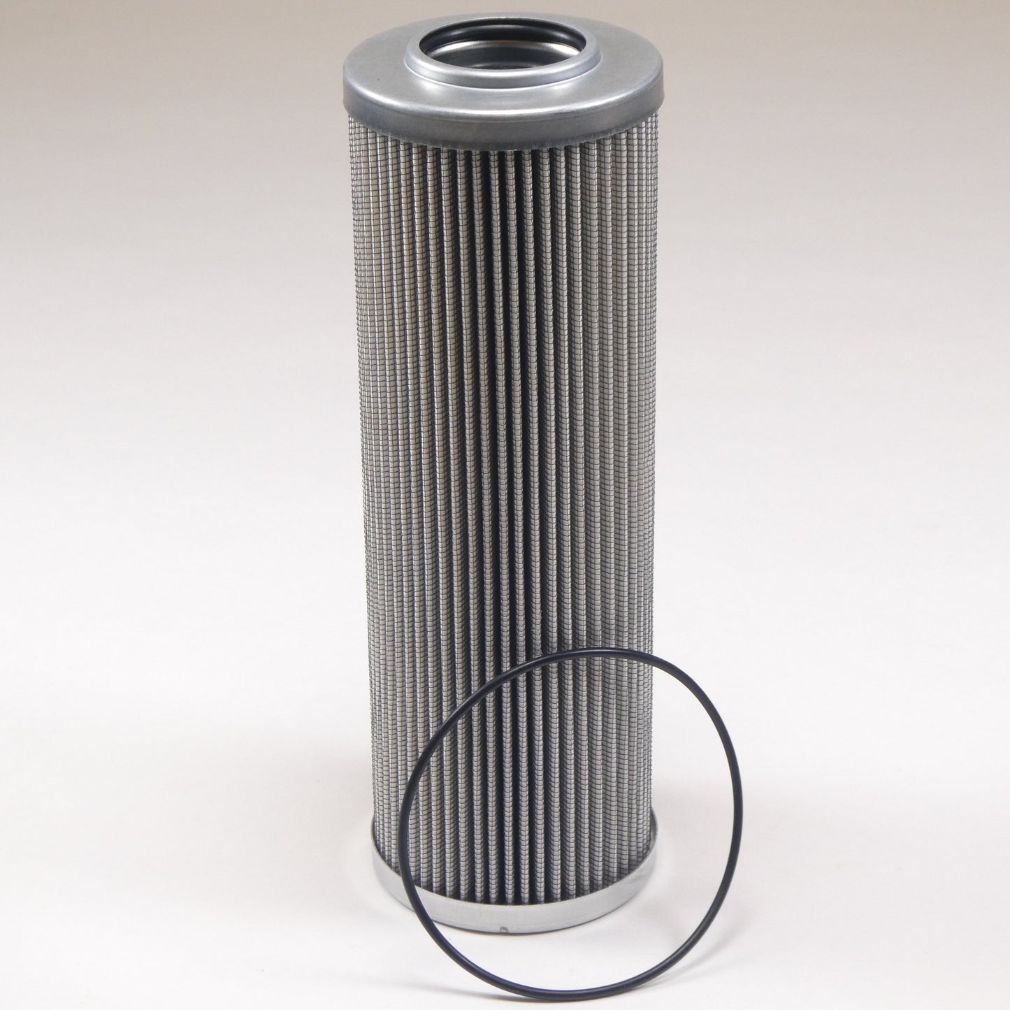 Hydrafil Replacement Filter Element for Baldwin PT8980-MPG