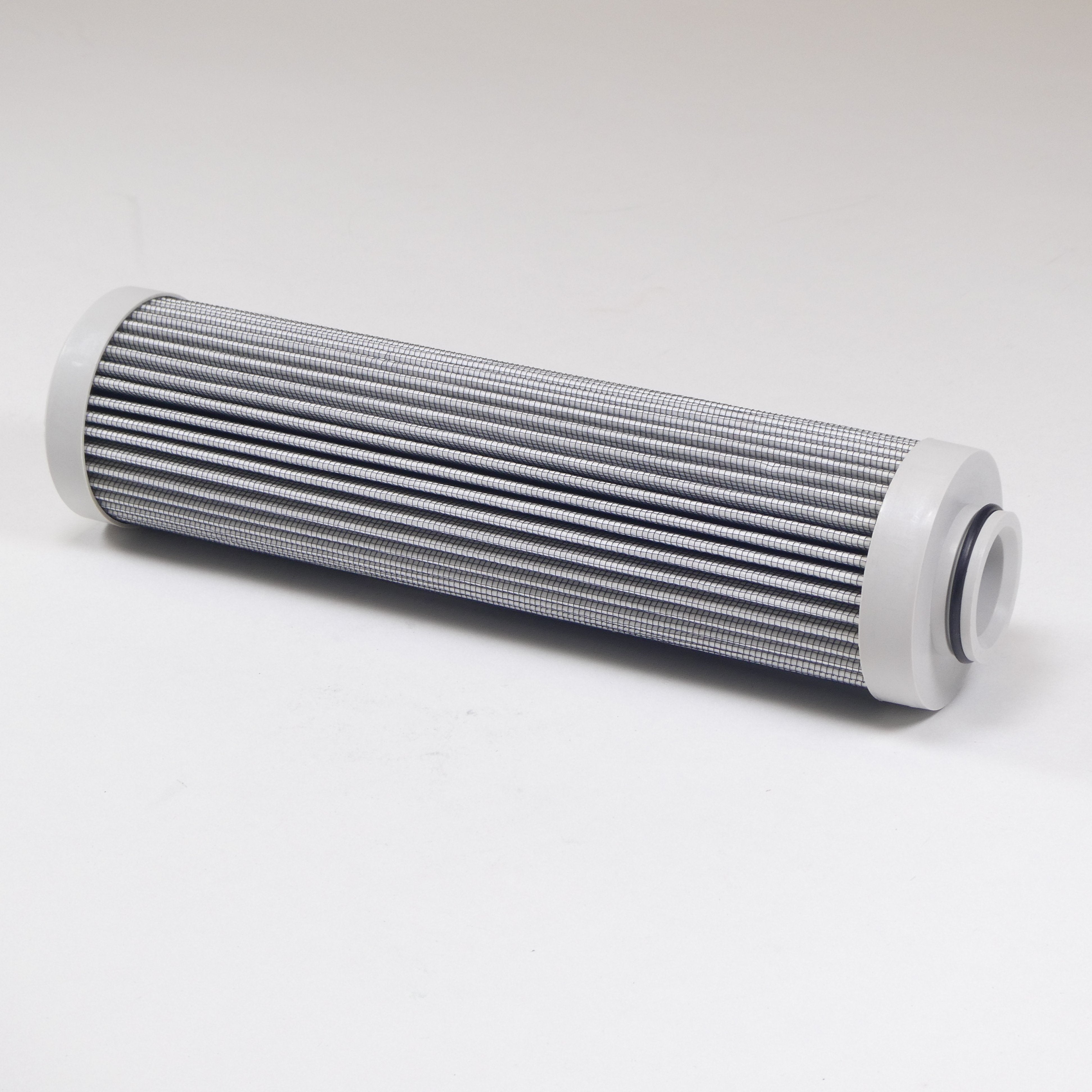 Hydrafil Replacement Filter Element for Purolator 30P0EAM032N2