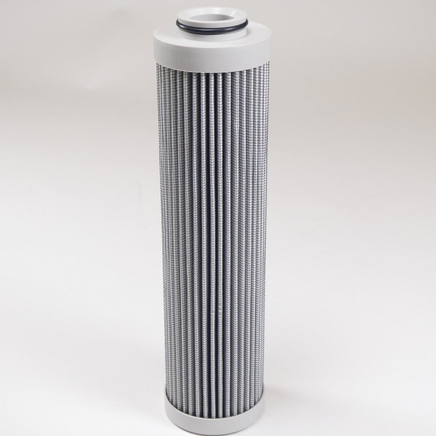 Hydrafil Replacement Filter Element for Vickers V30PB2C03