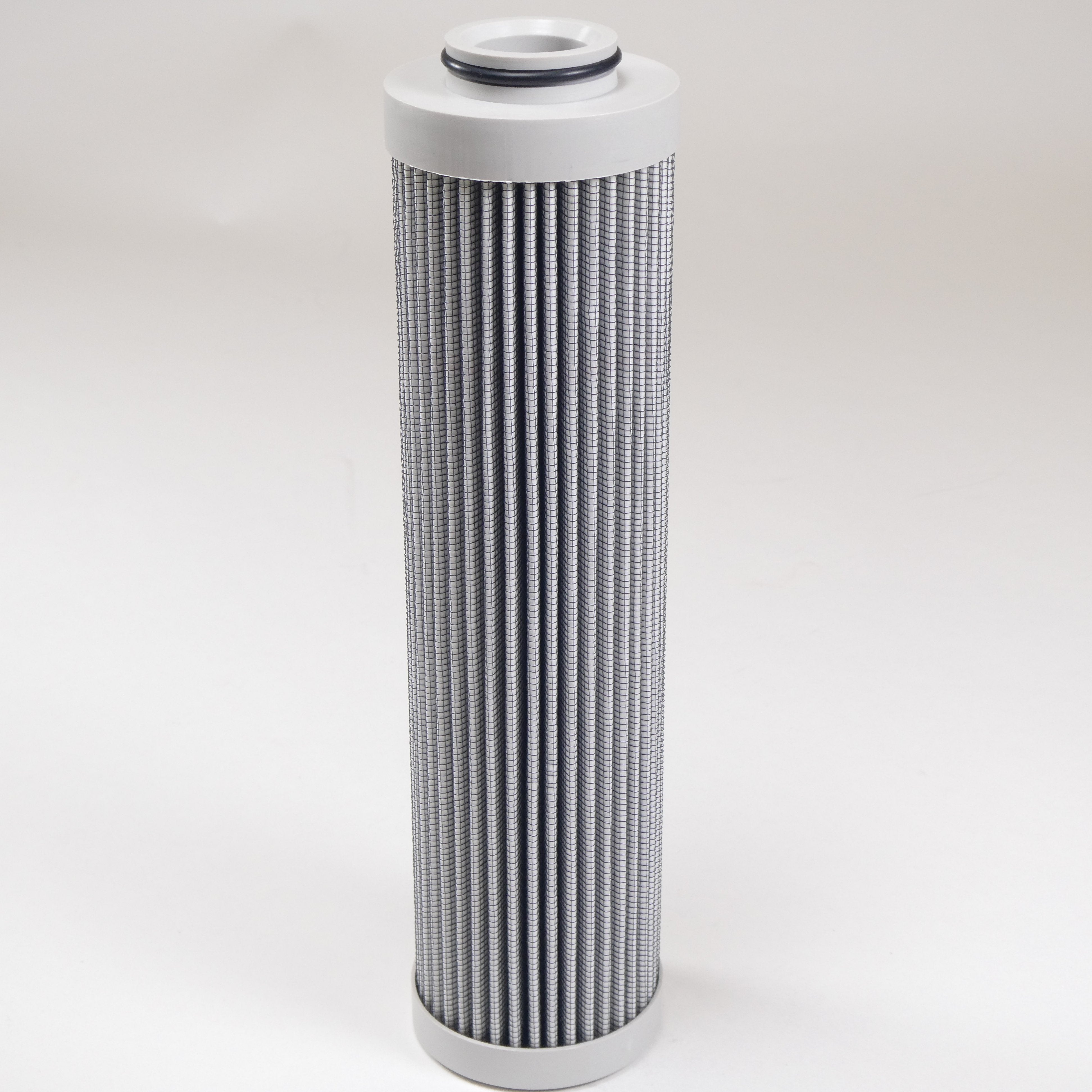 Hydrafil Replacement Filter Element for Purolator 30P0EAM032N2
