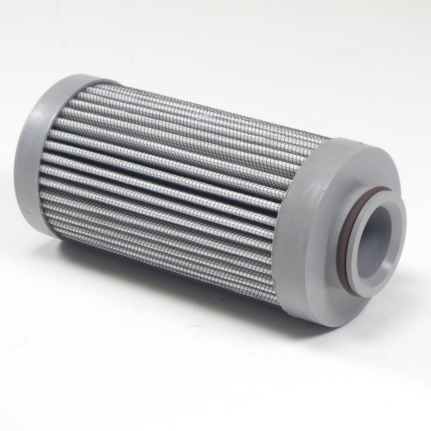 Hydrafil Replacement Filter Element for Donaldson P567043