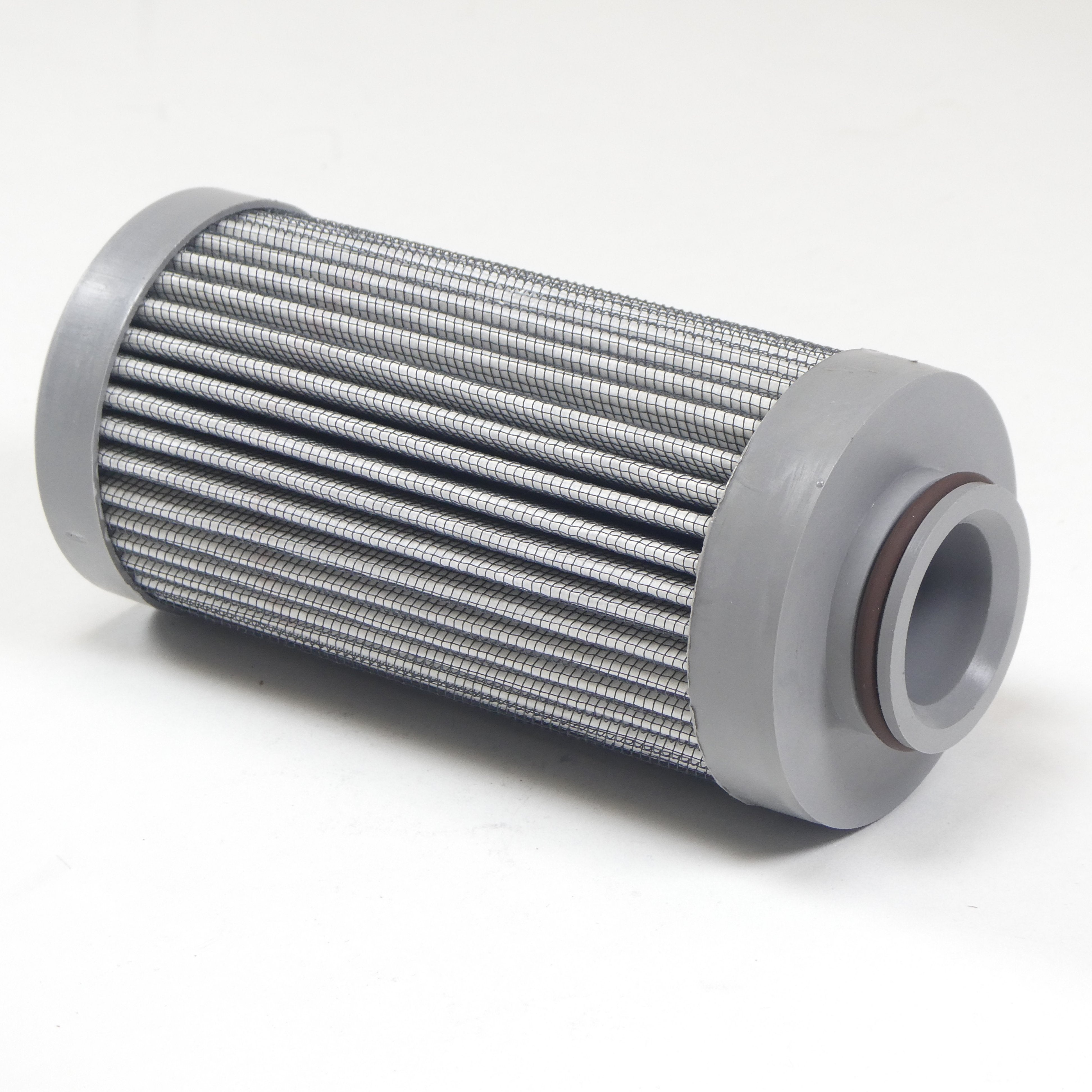 Hydrafil Replacement Filter Element for Purolator 30P0EAM101F1