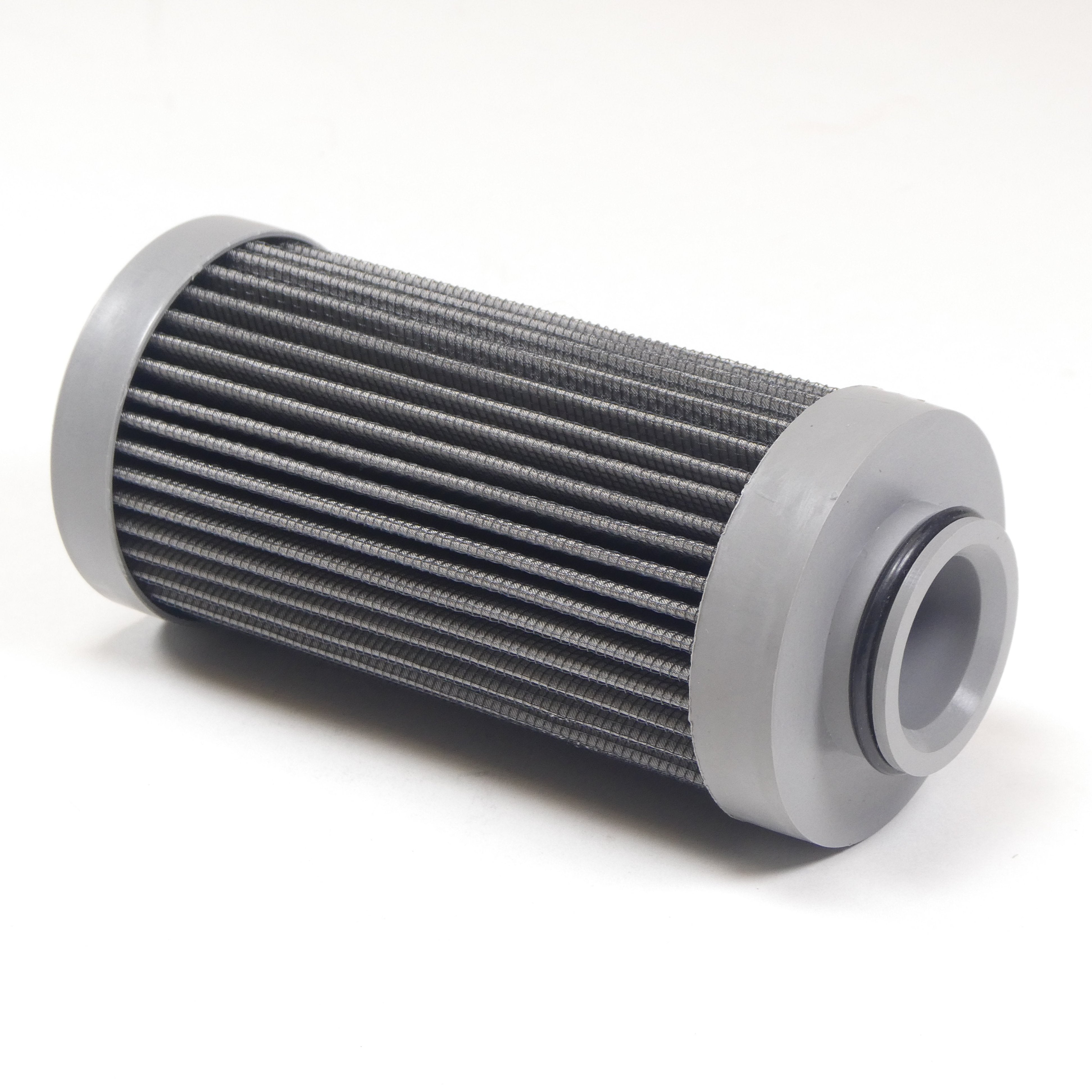 Hydrafil Replacement Filter Element for Purolator 30P0EAM403N1