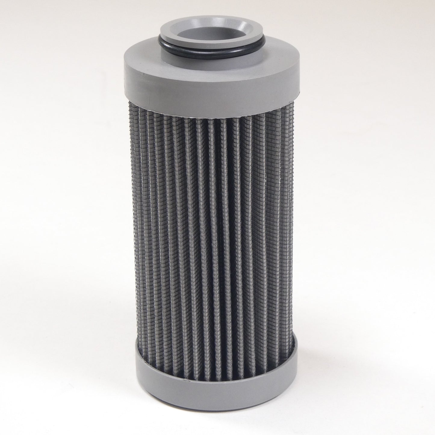 Hydrafil Replacement Filter Element for Fleetguard HF7740