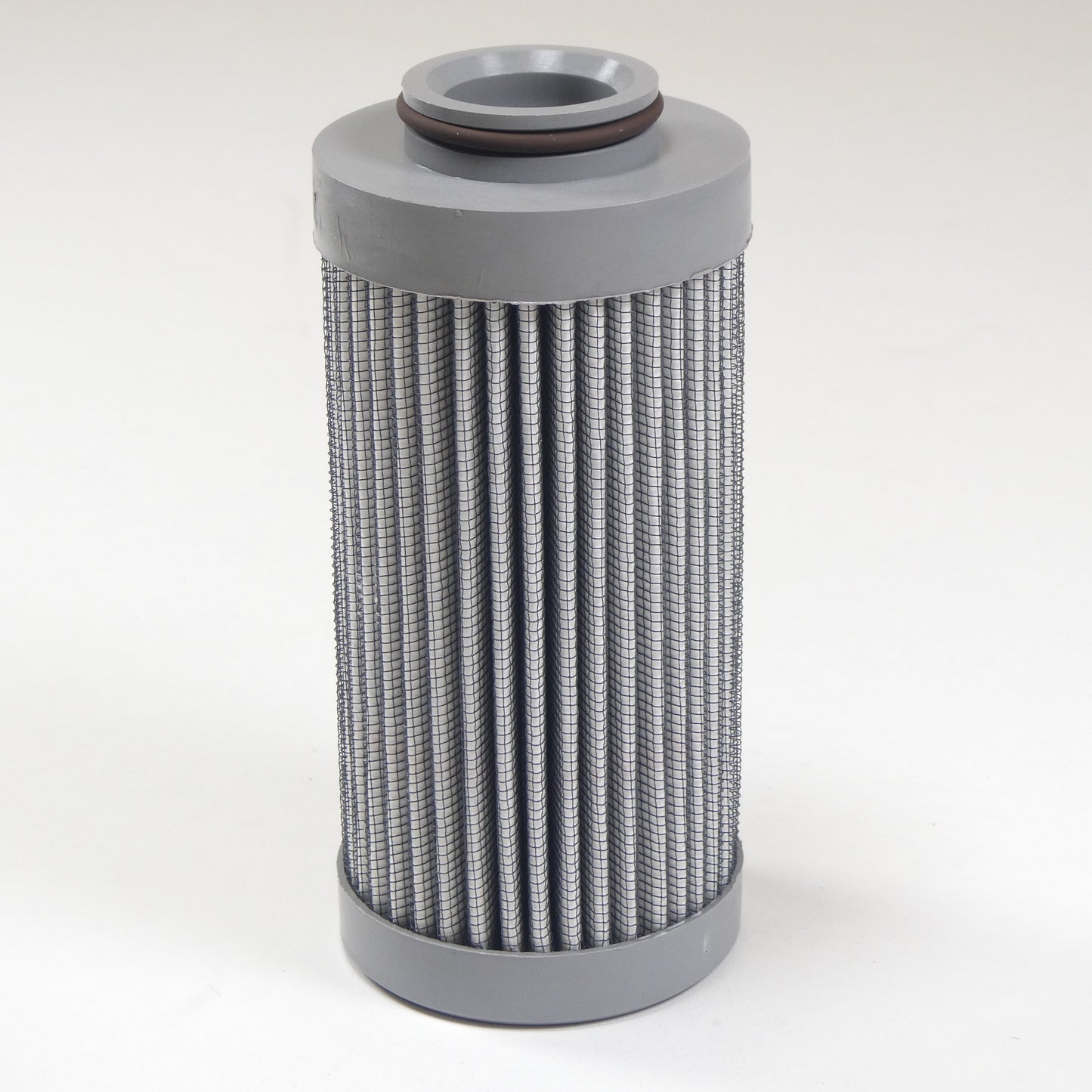 Hydrafil Replacement Filter Element for Vickers V30PV1C10