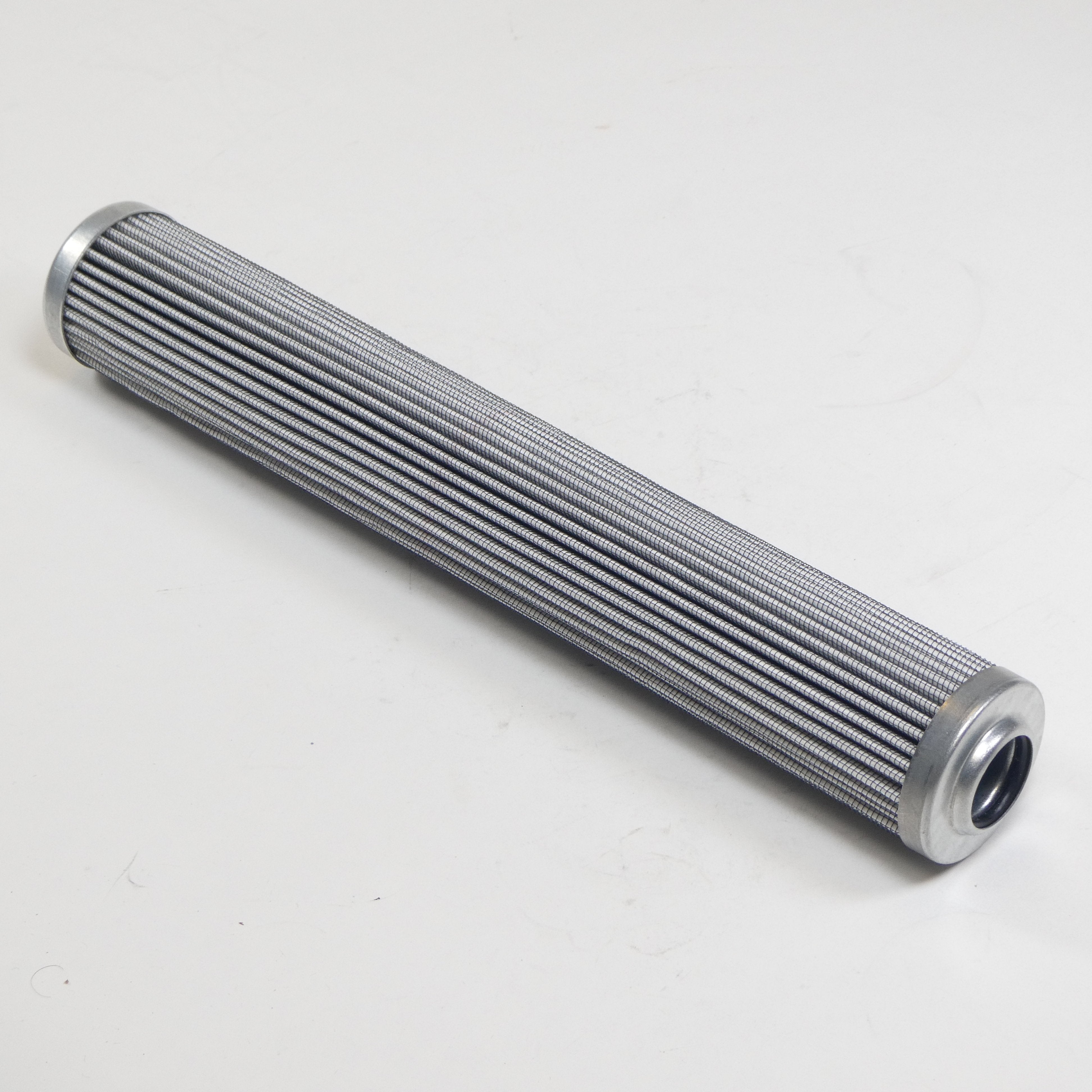 Hydrafil Replacement Filter Element for Denison DE6011V4C05
