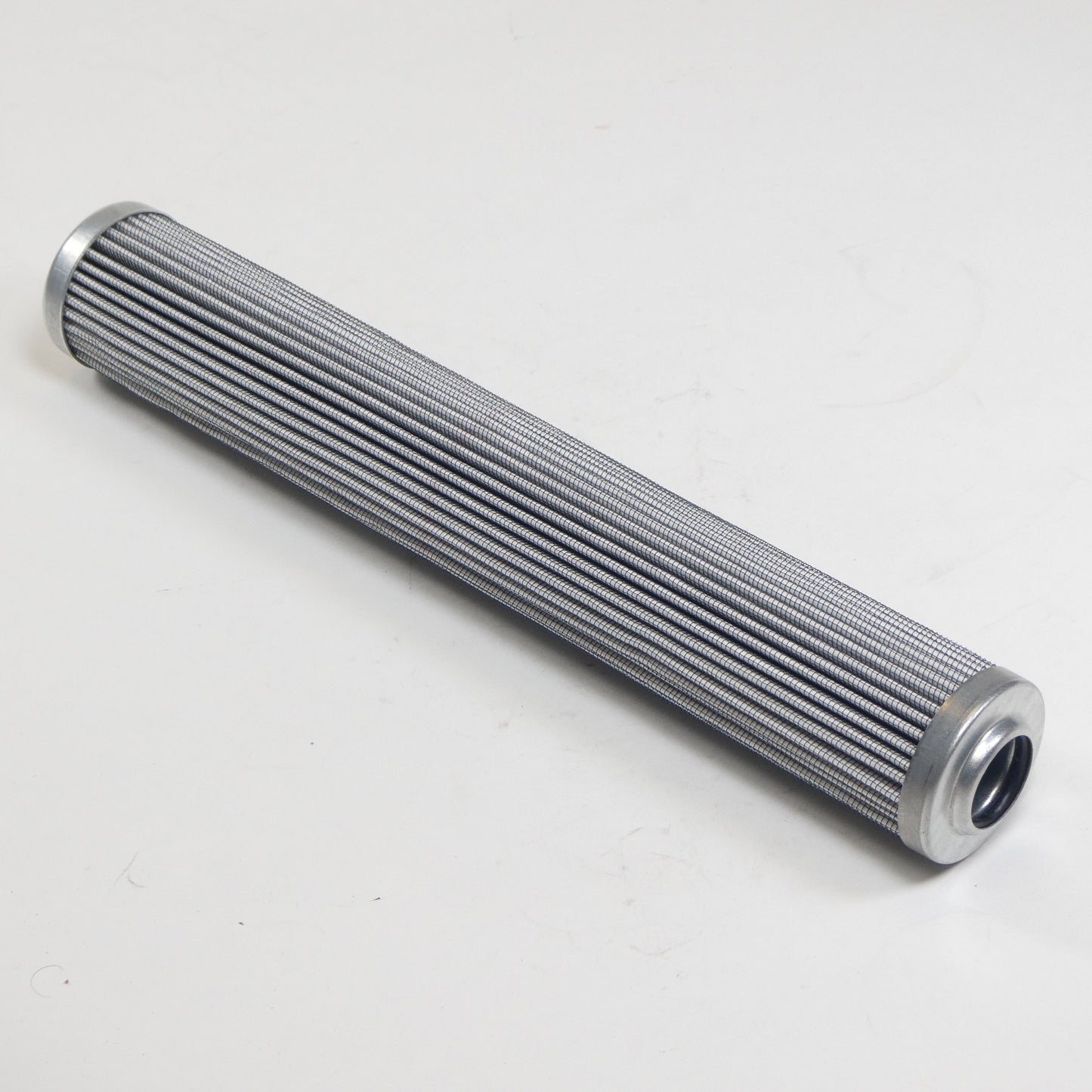 Hydrafil Replacement Filter Element for Comex P9800D13N3NBR