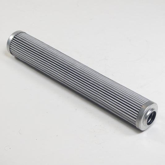 Hydrafil Replacement Filter Element for Comex P9800D13N6FPM